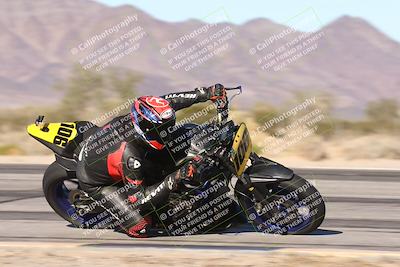 media/Dec-05-2025-CVMA Friday Practice (Fri) [[303bad9a84]]/4-Racer 4-Trackday 1/Session 5 (Turn 3 Inside)/